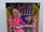 Beyond Pink Barbie Doll