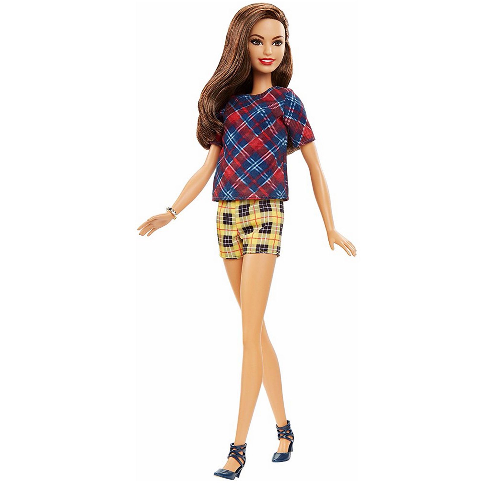 Barbie fashionista 53 hotsell
