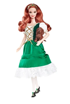 frozen anna green dress costume Princess Anna Coronation Costume Green Dress Embroidery Style – Lydiacosplay main image 0