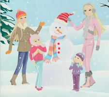 Skipper | Barbie Wiki | Fandom