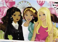 Nikki Barbie Teresa Party.png (768 KB)