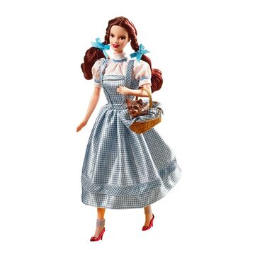 Barbie wizard of oz dolls value shop