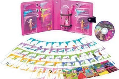 open lace back dress Amazon.com: Barbie And The 12 Dancing Princesses Game