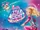 Barbie Star Light Adventure (Movie)