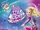 Barbie Star Light Adventure Cover.jpg
