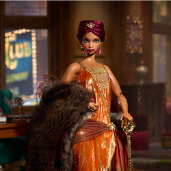 Category Harlem Theatre Collection Dolls Barbie Wiki Fandom