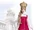 Princess of Imperial Russia Barbie Doll