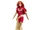 Dark Phoenix Barbie Doll