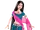 Diwali Barbie Doll