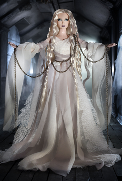 Vampire barbie dolls deals