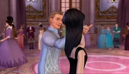 Daniel-dances-with-Odile-barbie-of-swan-lake-32363798-500-289.jpg (34 KB)