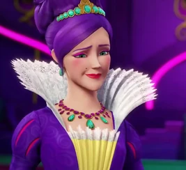 Queenofzinniasmile