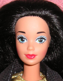 Tara 2025 lynn barbie