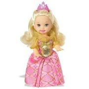 Kelly | Barbie Wiki | Fandom