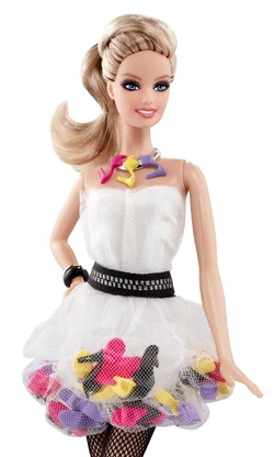 Shoe Obsession Barbie Doll | Barbie Wiki | Fandom
