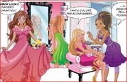 Barbie-barbie-her-sisters-pets-and-friends-24222309-680-437