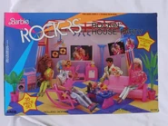 Rockin house party playset.jpg (33 KB)