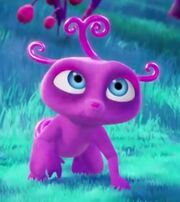 Bounc02