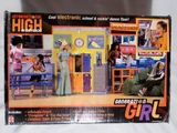 Generation Girl International High School