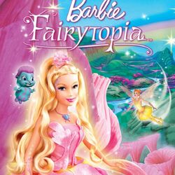 Category Movies Barbie Wiki Fandom