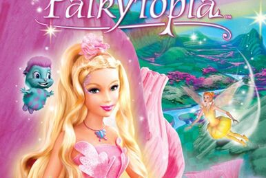 Barbie snow white full movie in hindi hotsell