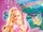 Barbie Fairytopia (Franchise)
