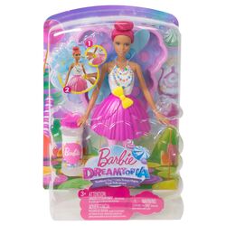 Barbie bubble fairy discount