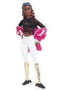 PUMA Barbie FJH70