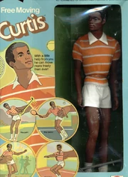 Curtis2