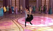 Daniel-dances-with-Odile-barbie-of-swan-lake-32363810-500-289.jpg (39 KB)