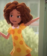 Dreamtopia Zoie.png (365 KB)