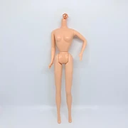 The Twist 'n Turn Body Sculpt.