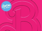 Barbie: The Album