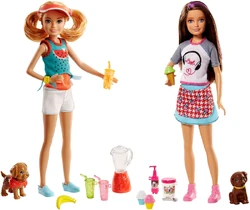 Skipper Barbie Wiki Fandom