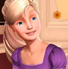 Barbie i diamentowy pałac - Stacie