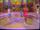 Dance! Workout with Barbie