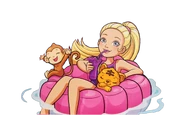 Chelsea Pool Float.png (4.3 MB)