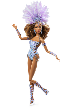 Luciana Barbie Doll | Barbie Wiki | Fandom