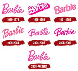 Barbie (film) - Wikipedia