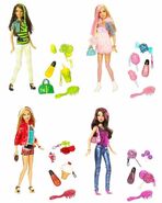 Barbie-candy-glam-doll-assortment