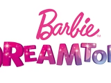Barbie Dreamtopia