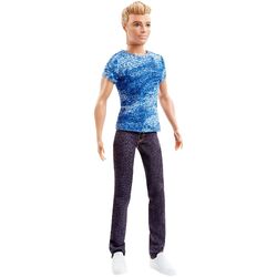 ken　アルド・ロンディ Rimini Bluシリーズ ターコイズのホース ken アルド・ロンディ Rimini Bluシリーズ ターコイズのホース