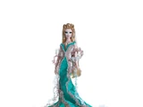 Aphrodite Barbie