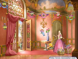 Barbie as The Princess and the Pauper Video Game Barbie Wiki