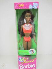 Sun-jewel-shani-barbie-doll-cool 1 d4ae87888206ecf357d4d793865df899