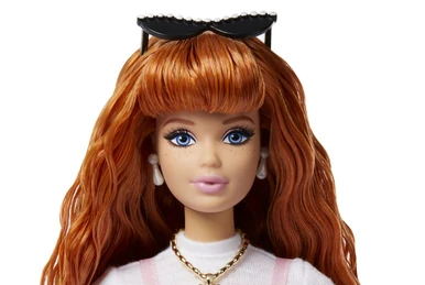 meñique sex toy Barbie': An overly calculated, complacent feminist self-parody | Culture main image 1