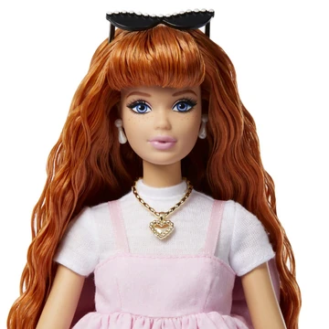 Barbie Vintage 1964 Midge Et Allan - Poupées Mattel Japon, Collectionneur, Avec Accessoires