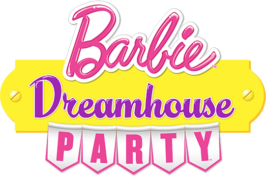 Barbie Dreamhouse Party | Barbie | Fandom