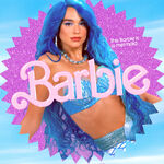 Barbie The Movie Barbie Wiki Fandom