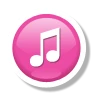Music Icon.png